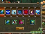 zeon-log-in-rewards