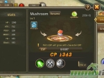 zeon-mushroom-pet