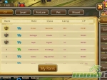 zeon-ranking-leaderborad