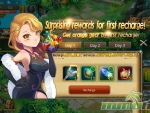 zeon-recharge-rewards