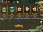 zeon-rewards-for-playing-and-being-online