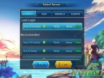 zeon-select-server-list