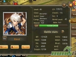 zeon-swordsman-info-stats