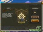 zeon-swordsman-upgrades
