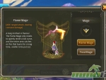 zeon-wizard-upgrades