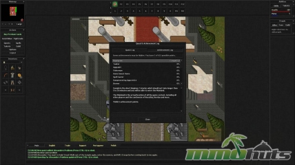 zezenia-online-achievements