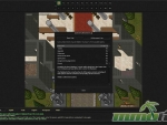 zezenia-online-achievements