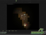 zezenia-online-blood