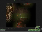 zezenia-online-bloody-room