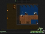 zezenia-online-boats