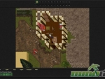 zezenia-online-building