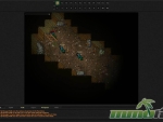zezenia-online-cave