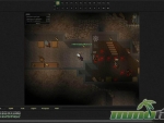 zezenia-online-combat