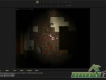 zezenia-online-crabs