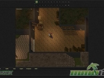 zezenia-online-dark