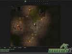 zezenia-online-fighting-enemies