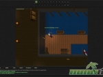 zezenia-online-fishing