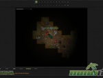 zezenia-online-fishing-rod-lost