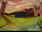 zezenia-online-login