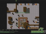 zezenia-online-market