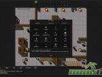 zezenia-online-market-place