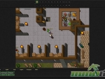 zezenia-online-market-players