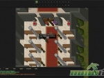 zezenia-online-quest