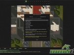 zezenia-online-quest-log