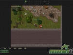 zezenia-online-rat