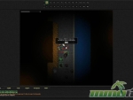 zezenia-online-report-to-npc