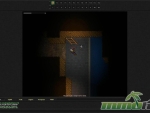 zezenia-online-sewer-entrance
