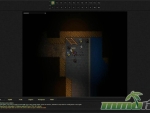 zezenia-online-sewers