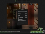 zezenia-online-spell-library