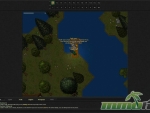 zezenia-online-talking-to-npc