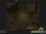 zezenia-online-thief