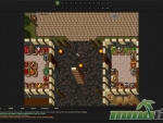 zezenia-online-town