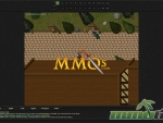 zezenia-online-town-path
