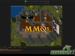 zezenia-online-tutorial-island