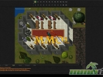 zezenia-online-tutorial-zone