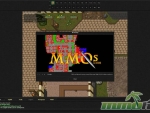 zezenia-online-world-map