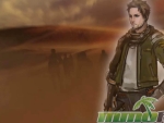 zoids-field-of-rebellion-character1