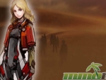 zoids-field-of-rebellion-character2