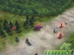 zoids-field-of-rebellion-combat