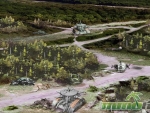 zoids-field-of-rebellion-concept-art2