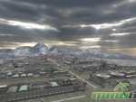 zoids-field-of-rebellion-map