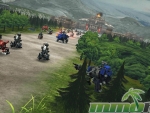 zoids-field-of-rebellion-minions