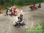 zoids-field-of-rebellion-zoids