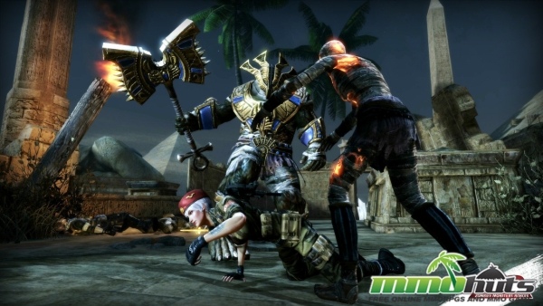 Zombies_Monsters_Robots_Screenshot_01.jpg