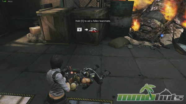 zombies-monsters-robots-aid