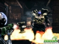 Zombies_Monsters_Robots_Screenshot_07.jpg
